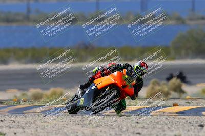 media/Apr-07-2024-CVMA (Sun) [[53b4d90ad0]]/Race 3 Amateur Supersport Middleweight/